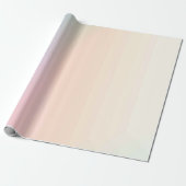 Farbamerikanisches Papier Geschenkpapier (Ungerollt)