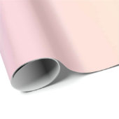 Farbamerikanisches Papier Geschenkpapier (Rolleneckpunkt)