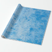 Farbamerikanisches Papier Geschenkpapier (Ungerollt)