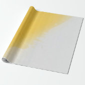 Farbamerikanisches Papier Geschenkpapier (Ungerollt)