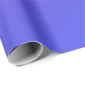 Farbamerikanisches Papier Geschenkpapier (Rolleneckpunkt)