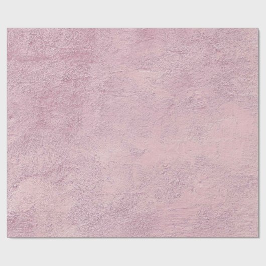 Farbamerikanisches Papier Geschenkpapier (Flach)
