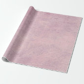 Farbamerikanisches Papier Geschenkpapier (Ungerollt)