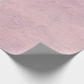 Farbamerikanisches Papier Geschenkpapier (Ecke)