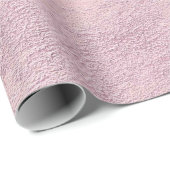 Farbamerikanisches Papier Geschenkpapier (Rolleneckpunkt)