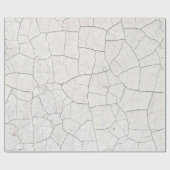 Farbamerikanisches Papier Geschenkpapier (Flach)