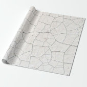 Farbamerikanisches Papier Geschenkpapier (Ungerollt)