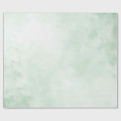 Farbamerikanisches Papier Geschenkpapier (Flach)