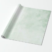 Farbamerikanisches Papier Geschenkpapier (Ungerollt)