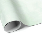 Farbamerikanisches Papier Geschenkpapier (Rolleneckpunkt)