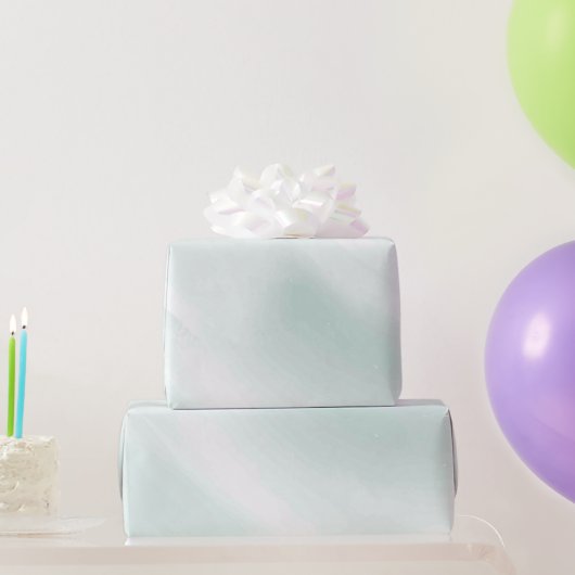 Farbamerikanisches Papier Geschenkpapier (Partygeschenke)