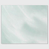 Farbamerikanisches Papier Geschenkpapier (Flach)