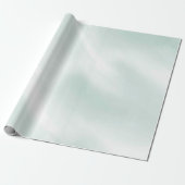 Farbamerikanisches Papier Geschenkpapier (Ungerollt)