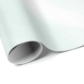 Farbamerikanisches Papier Geschenkpapier (Rolleneckpunkt)