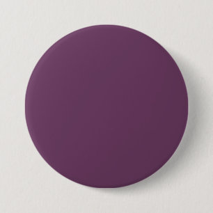 Farbangepasste Vorlagenblende für lila Trend Button