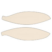 Farbantikweiß Basketball (Panele)