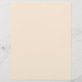 Farbantikweiß Flyer (Hinten)