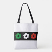 Farbaussage Tasche (Rückseite)