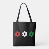 Farbaussage Tasche (Rückseite)