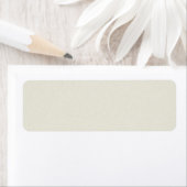 FARBBACKGRO "Solid L Light NEUTRAL CREAM TAN BEIGE (Insitu)