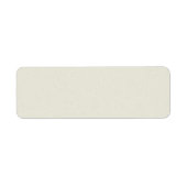FARBBACKGRO "Solid L Light NEUTRAL CREAM TAN BEIGE (Vorne)
