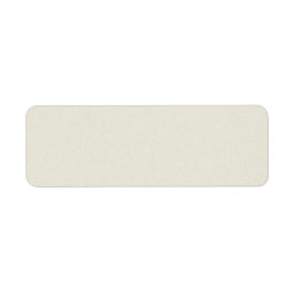 FARBBACKGRO "Solid L Light NEUTRAL CREAM TAN BEIGE
