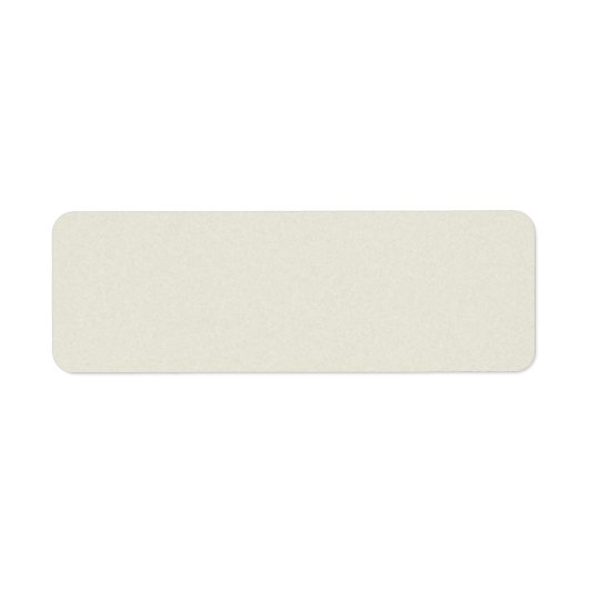 FARBBACKGRO "Solid L Light NEUTRAL CREAM TAN BEIGE (Vorne)