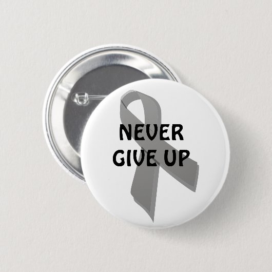 Farbband Button (Vorne & Hinten)