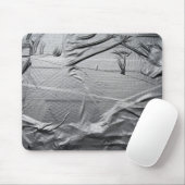 Farbband-Maus-Pad Mousepad (Mit Mouse)