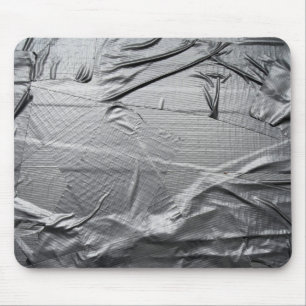 Farbband-Maus-Pad Mousepad