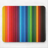 Farbband Mousepad (Vorne)
