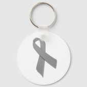 Farbband Schlüsselanhänger (Vorderseite)