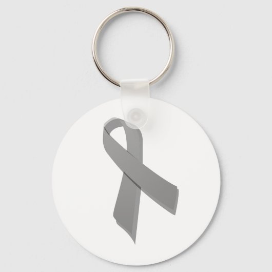 Farbband Schlüsselanhänger (Vorderseite)