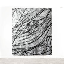 Farbband XL: Kunsthandwerk, Aktivität, Gaumen, Dek