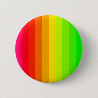 Farbbänder 02 button