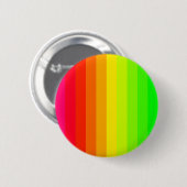 Farbbänder 02 button (Vorne & Hinten)