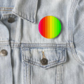 Farbbänder 02 button (Beispiel)