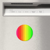 Farbbänder 02 magnet (In Situ (Geschirrspüler))