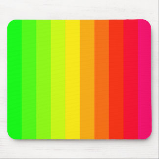 Farbbänder 02 mousepad