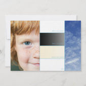 Farbbeispiele (Rückseite)