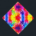 FARBBIGE MODERNE DESIGN KRAWATTE DYE HALSTUCH<br><div class="desc">Die Krawatte Bandana präsentiert unsere lebendige und zeitgenössische Farbgestaltung für modernes Design! Dieses auffällige Accessoire eignet sich perfekt, um jedem Outfit Farbe zu verleihen oder Ihre geliebten Haustiere stilvoll zu schmücken. Das Farbmuster der Krawatte bringt eine trendige und spielerische Touch und macht es zu einer modischen Entscheidung für Haustiere und...</div>