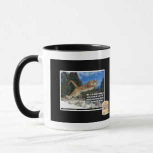 Farbbild Tasse