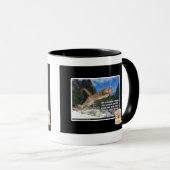 Farbbild Tasse (VorderseiteRechts)