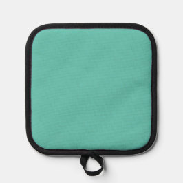 FARBBISCAY GREEN TOPFLAPPEN