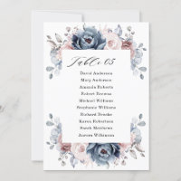 Farbblaue Mauve Rose Rosa Schiefertafel