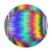 Farbblende Baseball (Vorderseite Links)