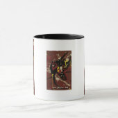 Farbblock 52 tasse (Zentrum)