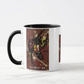 Farbblock 52 tasse (Links)