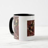 Farbblock 52 tasse (Vorderseite Links)