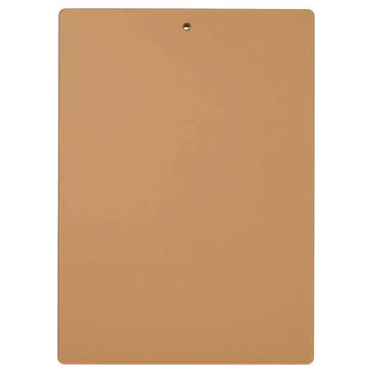 Farbblock blenden klemmbrett (Rückseite)